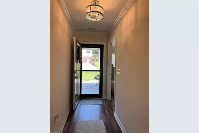 114 Kanah Court, Midway, NC 27107 - Photo 14