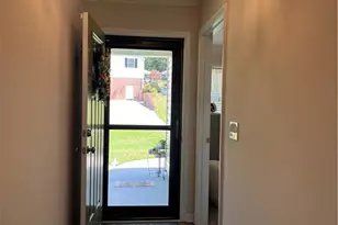 114 Kanah Ct, Midway, NC 27107 - Photo 14