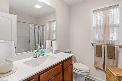 114 Kanah Court, Winston-Salem, NC 27107 - Photo 24