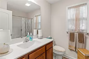 114 Kanah Ct, Midway, NC 27107 - Photo 24