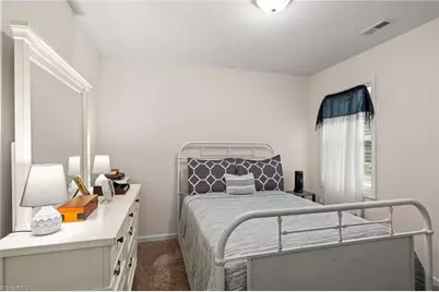 114 Kanah Court, Winston-Salem, NC 27107 - Photo 22