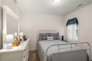 114 Kanah Ct, Midway, NC 27107 - Photo 22