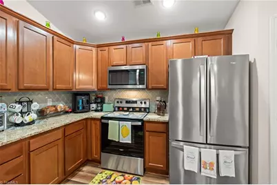 114 Kanah Court, Winston-Salem, NC 27107 - Photo 4