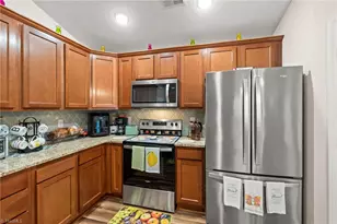 114 Kanah Ct, Midway, NC 27107 - Photo 4