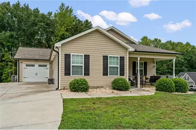 114 Kanah Court, Winston-Salem, NC 27107 - Photo 34
