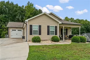 114 Kanah Ct, Midway, NC 27107 - Photo 34