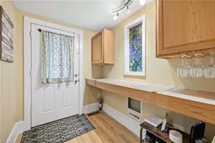 234 Williams Farm Rd, Wilkesboro, NC 28697 - Photo 12