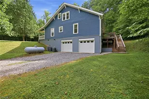 234 Williams Farm Rd, Wilkesboro, NC 28697 - Photo 34