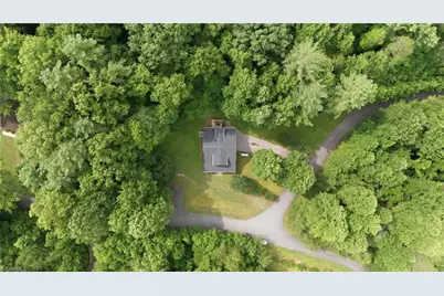 234 Williams Farm Road, Wilkesboro, NC 28697 - Photo 2