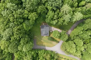 234 Williams Farm Rd, Wilkesboro, NC 28697 - Photo 2