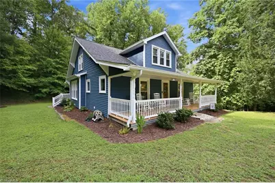 234 Williams Farm Road, Wilkesboro, NC 28697 - Photo 32