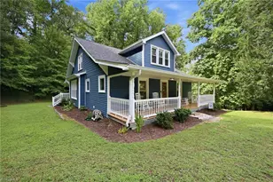 234 Williams Farm Rd, Wilkesboro, NC 28697 - Photo 32