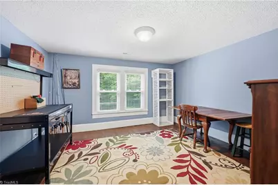 234 Williams Farm Road, Wilkesboro, NC 28697 - Photo 28