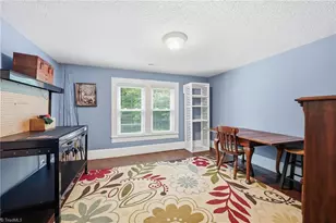 234 Williams Farm Rd, Wilkesboro, NC 28697 - Photo 28