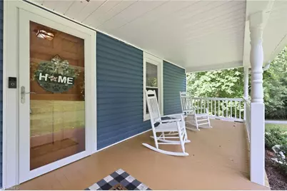 234 Williams Farm Road, Wilkesboro, NC 28697 - Photo 40