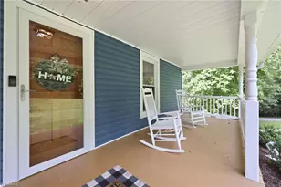 234 Williams Farm Rd, Wilkesboro, NC 28697 - Photo 40