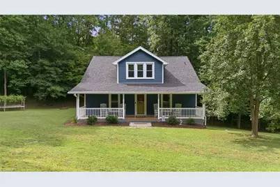 234 Williams Farm Road, Wilkesboro, NC 28697 - Photo 38