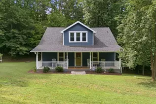 234 Williams Farm Rd, Wilkesboro, NC 28697 - Photo 38