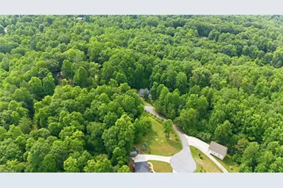 234 Williams Farm Road, Wilkesboro, NC 28697 - Photo 42