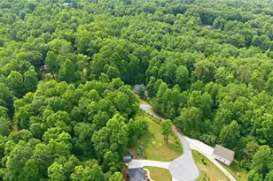 234 Williams Farm Rd, Wilkesboro, NC 28697 - Photo 42