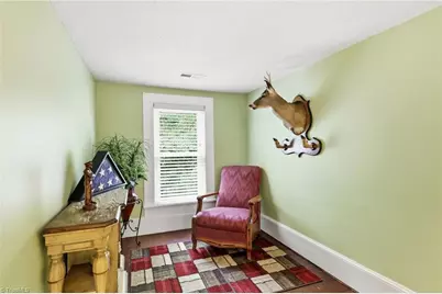 234 Williams Farm Road, Wilkesboro, NC 28697 - Photo 22