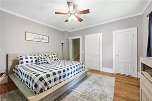 234 Williams Farm Rd, Wilkesboro, NC 28697 - Photo 20