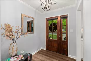 204 Hamilton Ct, Bermuda Run, NC 27006 - Photo 2