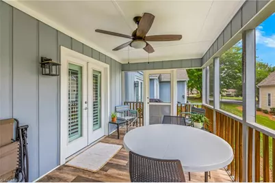 204 Hamilton Court, Bermuda Run, NC 27006 - Photo 26