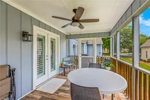 204 Hamilton Ct, Bermuda Run, NC 27006 - Photo 26