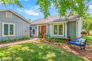 204 Hamilton Ct, Bermuda Run, NC 27006 - Photo 1