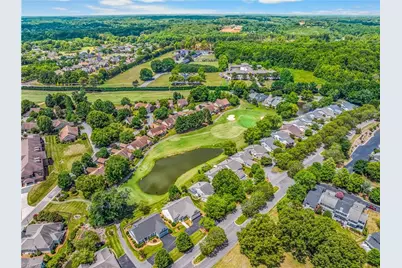 204 Hamilton Court, Bermuda Run, NC 27006 - Photo 32