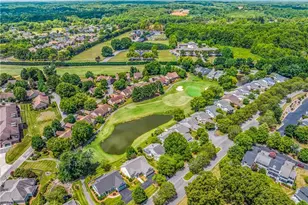 204 Hamilton Ct, Bermuda Run, NC 27006 - Photo 32