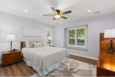 204 Hamilton Court, Bermuda Run, NC 27006 - Photo 22