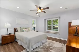 204 Hamilton Ct, Bermuda Run, NC 27006 - Photo 22