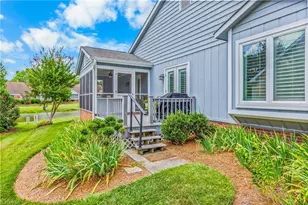 204 Hamilton Ct, Bermuda Run, NC 27006 - Photo 28