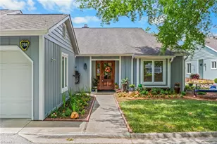 204 Hamilton Ct, Bermuda Run, NC 27006 - Photo 30