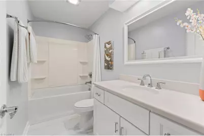 204 Hamilton Court, Bermuda Run, NC 27006 - Photo 24