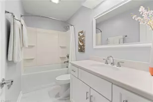 204 Hamilton Ct, Bermuda Run, NC 27006 - Photo 24