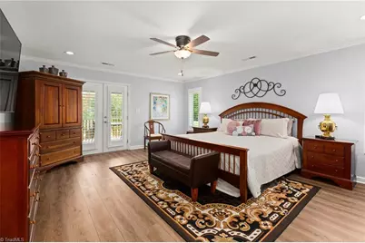 204 Hamilton Court, Bermuda Run, NC 27006 - Photo 16