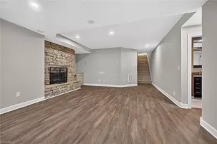 605 Oak Valley Blvd, Advance, NC 27006 - Photo 48