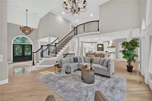 605 Oak Valley Blvd, Advance, NC 27006 - Photo 20