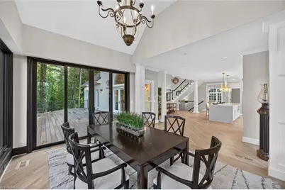 605 Oak Valley Boulevard, Advance, NC 27006 - Photo 28