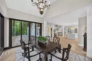 605 Oak Valley Blvd, Advance, NC 27006 - Photo 28