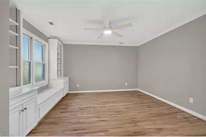 605 Oak Valley Boulevard, Advance, NC 27006 - Photo 44