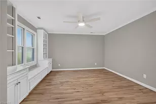 605 Oak Valley Blvd, Advance, NC 27006 - Photo 44