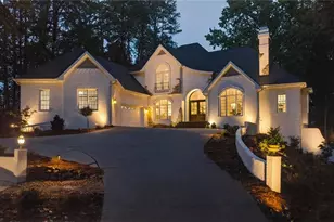 605 Oak Valley Blvd, Advance, NC 27006 - Photo 2
