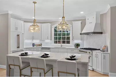 605 Oak Valley Boulevard, Advance, NC 27006 - Photo 22