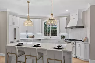 605 Oak Valley Blvd, Advance, NC 27006 - Photo 22