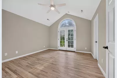 605 Oak Valley Boulevard, Advance, NC 27006 - Photo 46