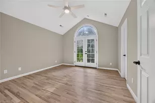 605 Oak Valley Blvd, Advance, NC 27006 - Photo 46